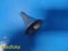 CODMAN Lot of 6  Integra Miltex Assorted Ear Curettes W/ 1X Storz Speculum