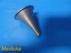 CODMAN Lot of 6  Integra Miltex Assorted Ear Curettes W/ 1X Storz Speculum