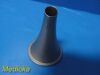 CODMAN Lot of 6  Integra Miltex Assorted Ear Curettes W/ 1X Storz Speculum