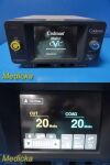 JOHNSON & JOHNSON J&J Codman Malis CMC V Bipolar Electrosurgical Generator Ref 80-1788