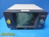 JOHNSON & JOHNSON J&J Codman Malis CMC V Bipolar Electrosurgical Generator Ref 80-1788
