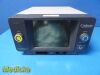 JOHNSON & JOHNSON J&J Codman Malis CMC V Bipolar Electrosurgical Generator Ref 80-1788