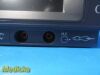 JOHNSON & JOHNSON J&J Codman Malis CMC V Bipolar Electrosurgical Generator Ref 80-1788