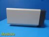 JOHNSON & JOHNSON J&J Codman Malis CMC V Bipolar Electrosurgical Generator Ref 80-1788