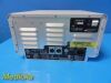 JOHNSON & JOHNSON J&J Codman Malis CMC V Bipolar Electrosurgical Generator Ref 80-1788