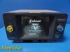 JOHNSON & JOHNSON J&J Codman Malis CMC V Bipolar Electrosurgical Generator Ref 80-1788