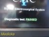 JOHNSON & JOHNSON J&J Codman Malis CMC V Bipolar Electrosurgical Generator Ref 80-1788