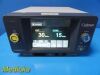 JOHNSON & JOHNSON J&J Codman Malis CMC V Bipolar Electrosurgical Generator Ref 80-1788