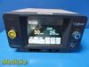 JOHNSON & JOHNSON J&J Codman Malis CMC V Bipolar Electrosurgical Generator Ref 80-1788
