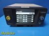 JOHNSON & JOHNSON J&J Codman Malis CMC V Bipolar Electrosurgical Generator Ref 80-1788