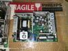 PHILIPS 4535-665-03741  453566503741 4535-665-03741 63861 4 output DC Power Supply for Philips CT CT Scanner