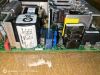 PHILIPS 4535-665-03741  453566503741 4535-665-03741 63861 4 output DC Power Supply for Philips CT CT Scanner