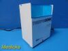 PARKER Laboratories Model 8204 Thermasonic  Gel Warmer | Dual Bottle