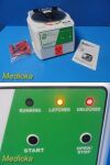 DRUCKER Diagnostic 642E Quest Horizon Lab Centrifuge