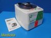 DRUCKER Diagnostic 642E Quest Horizon Lab Centrifuge