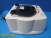 DRUCKER Diagnostic 642E Quest Horizon Lab Centrifuge