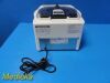 DRUCKER Diagnostic 642E Quest Horizon Lab Centrifuge