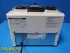 DRUCKER Diagnostic 642E Quest Horizon Lab Centrifuge