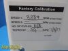 DRUCKER Diagnostic 642E Quest Horizon Lab Centrifuge