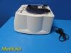 DRUCKER Diagnostic 642E Quest Horizon Lab Centrifuge