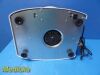 DRUCKER Diagnostic 642E Quest Horizon Lab Centrifuge