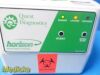 DRUCKER Diagnostic 642E Quest Horizon Lab Centrifuge