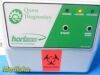 DRUCKER Diagnostic 642E Quest Horizon Lab Centrifuge