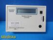 Radcal 9010 Radiation Monitor Controller W/ Electrometer,Probe,Stand,Manual