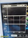 GE Dash 3000 Series, (Nellcor SpO2) W/ NEW Patient Leads ~  Patient Monitor
