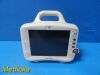 GE Dash 3000 Series, (Nellcor SpO2) W/ NEW Patient Leads ~  Patient Monitor