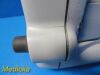GE Dash 3000 Series, (Nellcor SpO2) W/ NEW Patient Leads ~  Patient Monitor