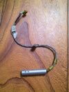 GE 2197059 2197059 Laser Light Assembly for GE CT  CT Scanner