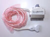 GE L3-12-D Ultrasound Transducer