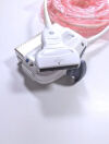 GE L3-12-D Ultrasound Transducer