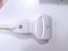 GE L3-12-D Ultrasound Transducer