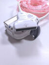 GE L3-12-D Ultrasound Transducer