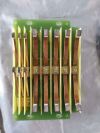 GE 2302508 2302508 Power Brush Block for GE CT  CT Scanner