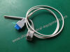 GE DLG-011-0202  SPO2 sensor TS-SE-3 new compatible REF DLG-011-0202  Monitor