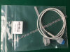 GE DLG-011-0202  SPO2 sensor TS-SE-3 new compatible REF DLG-011-0202  Monitor