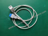 GE DLG-011-0202  SPO2 sensor TS-SE-3 new compatible REF DLG-011-0202  Monitor
