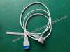GE DLG-011-0202  SPO2 sensor TS-SE-3 new compatible REF DLG-011-0202  Monitor
