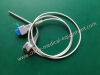 GE DLG-011-0202  SPO2 sensor TS-SE-3 new compatible REF DLG-011-0202  Monitor
