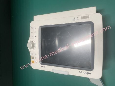 MINDRAY iMEC8 Monitor