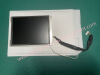 MINDRAY  TFT1N9105-V3-A1-E   IMEC8 patient monitor display TFT1N9105-V3-A1-E  Monitor