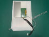 MINDRAY  TFT1N9105-V3-A1-E   IMEC8 patient monitor display TFT1N9105-V3-A1-E  Monitor
