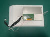 MINDRAY  TFT1N9105-V3-A1-E   IMEC8 patient monitor display TFT1N9105-V3-A1-E  Monitor