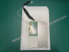 MINDRAY  TFT1N9105-V3-A1-E   IMEC8 patient monitor display TFT1N9105-V3-A1-E  Monitor