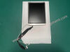 MINDRAY  TFT1N9105-V3-A1-E   IMEC8 patient monitor display TFT1N9105-V3-A1-E  Monitor
