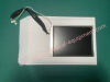 MINDRAY  TFT1N9105-V3-A1-E   IMEC8 patient monitor display TFT1N9105-V3-A1-E  Monitor