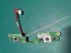 MINDRAY 050-000733-00 IMEC8 Patient Monitor side keypad board 050-000733-00 Monitor